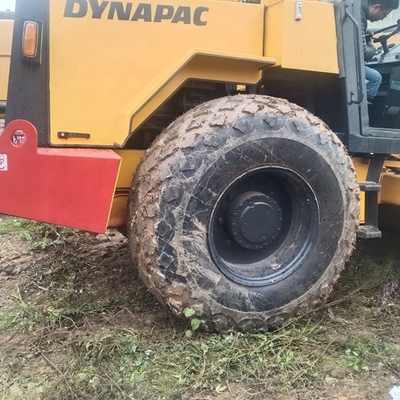 Αρχική Σουηδία CA251D Dynapac μονότυπο ρόλο τύπου τύπου τύπου τύπου τύπου τύπου τύπου τύπου τύπου τύπου τύπου τύπου τύπου τύπου