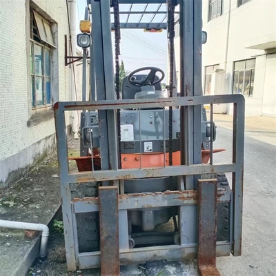 Ανταγωνιστικό ελικόπτερο K35 4 τόνων με αρχικό χρώμα και καλή κατάσταση