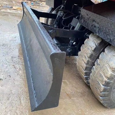 2022 DOOSAN DH150-7 τροχοφόρος εξορυκτής με χαμηλό ωράριο εργασίας και καλή απόδοση